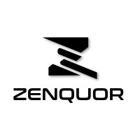Zenquor Technologies LLP logo - Similar company to Codelux Technologies