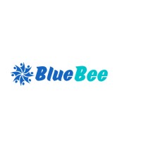 Blue Bee Solutions logo - Similar company to Bluebee Technologies