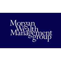 Morgan Wealth Management Group logo - Similar company to Value Wealth Management