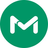 MarkMeldrum.com logo - Similar company to Pakiza Studio