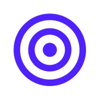 MobileUp logo - Similar company to Mobileup.Ch