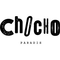 Restaurant Chocho logo - Similar company to Restaurant Virtus