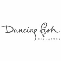Dancing Fish Signature