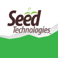 Seed Technologies, Inc logo - Similar company to Advanced Network Design