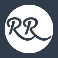 ReadyRoles logo - Similar company to Golance