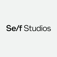 Self Studios logo - Similar company to Balebengong