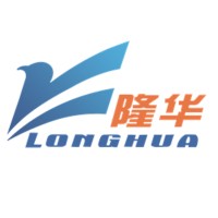 Longhua Group logo - Similar company to Sunleem Technology