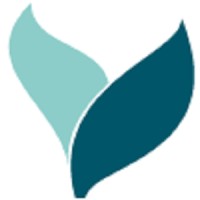 Consultfin Limited logo - Similar company to Diverso Accountants
