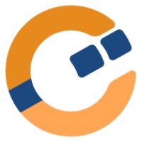 e intelligence logo - Similar company to Web Ratna Llp