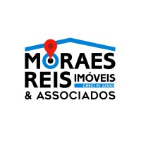 Moraes Reis Imóveis