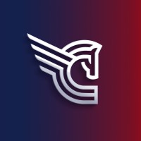 CEDIG Universidad logo - Similar company to Nomad Desk Group