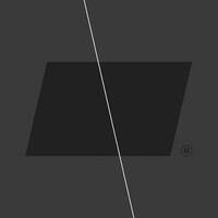 Actio.Ventures® logo - Similar company to Actioglobal®
