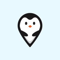 Pinguin logo - Similar company to Teensafe Inc