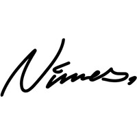 -nimes. logo - Similar company to Omland Hospitality Products