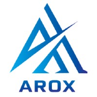Arox Greenhouse logo - Similar company to Hydronic Ltd.