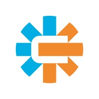 IPS logo - Similar company to Great Bear Distribution Ltd.