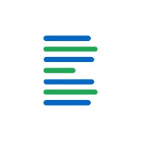 Benchmark Gensuite® logo - Similar company to Benchmark Technologies (Private) Limited