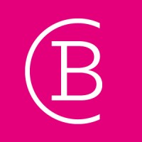 BIOSCA COMUNICACIÓ logo - Similar company to Xoo Studio