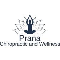 Prana Chiropractic and Wellness Center