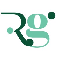 Rooted Growth LLC logo - Similar company to Capvil Solutions