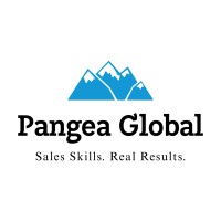 Pangea Global logo - Similar company to Better Process Group