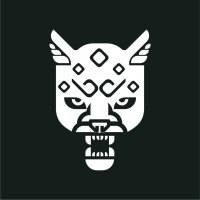 Middle East Esports logo - Similar company to Aqua Essentials, Llc