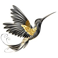 Hummingbird Financial Services logo - Similar company to Saws Collective