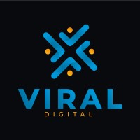 Viral Digital logo - Similar company to Codetoads