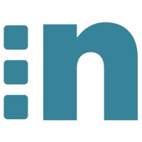 Nafa Network