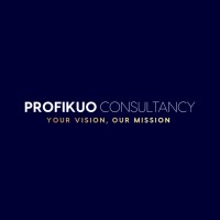 Profikuo Consultancy logo - Similar company to Taylor Made Learning Solutions