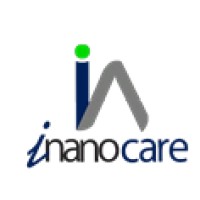 iNanoCare logo - Similar company to Labmaq Do Brasil