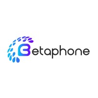 BETA PHONE logo - Similar company to Excelenciatech
