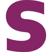 Skrill Affiliate Program logo - Similar company to Digitsolution