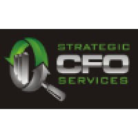 Strategic Cfo Services