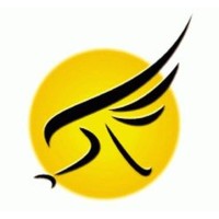 Falcon Associates logo - Similar company to Ibadi Perfumes