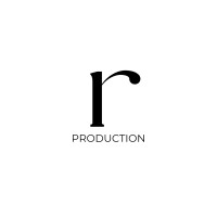 RICCI Production logo - Similar company to Baklight
