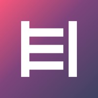 shelfplaza logo - Similar company to Dropfriends