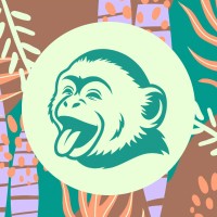 Capuchin Digital Ltd logo - Similar company to Frkl.