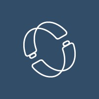 Nordic Recycling Systems logo - Similar company to Infinitum As