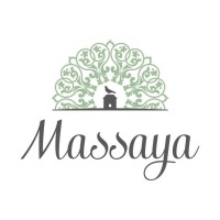 Massaya logo - Similar company to Alphorix