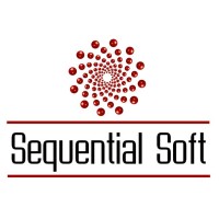 SEQUENTIAL SOFT FZ LLC logo - Similar company to Xprtism