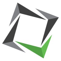 INTUS Windows logo - Similar company to Dextall