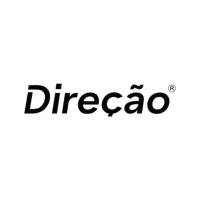Direção Marcas & Patentes® logo - Similar company to Consulting Brics