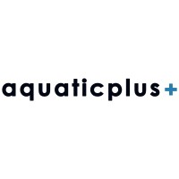 AquaticPlus + logo - Similar company to Jomoo Middle East