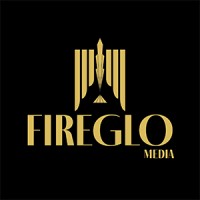 Fireglo Media logo - Similar company to Miracle Minds