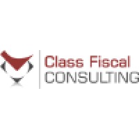 Class Fiscal Consulting Srl