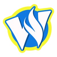 WAZA Canada logo - Similar company to Ono Canada