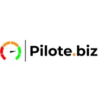 Pilote.Biz logo - Similar company to Egidéa Formation