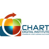 Chart Digital Institute