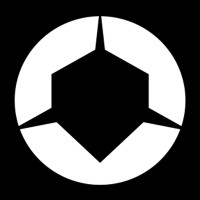 SubSea Craft Limited logo - Similar company to Twocan Ltd